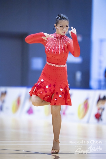CYY_0954