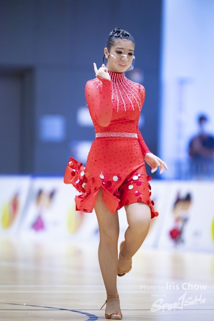 CYY_0958