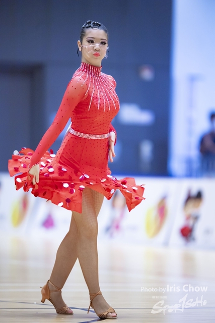 CYY_0963