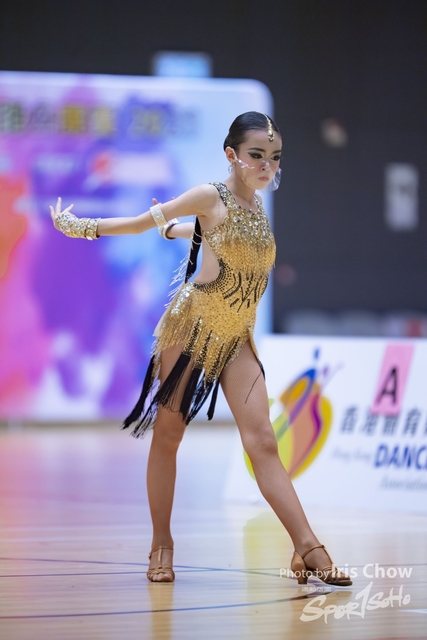 CYY_1465