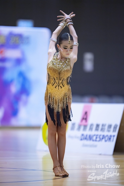 CYY_1468