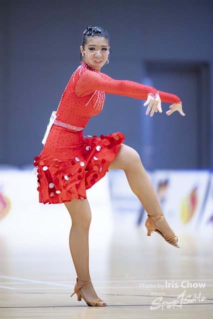 CYY_0968