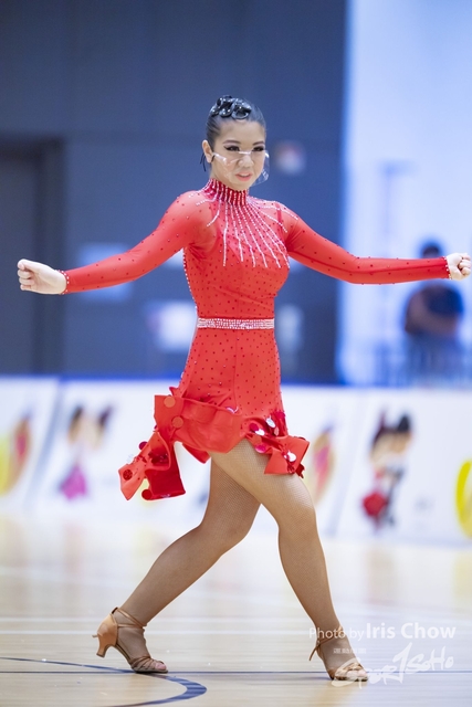 CYY_0975