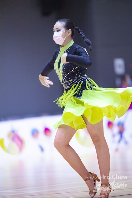 CYY_0989