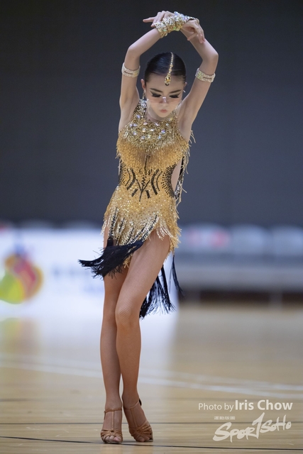 CYY_1475