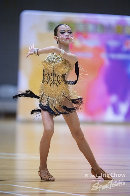 CYY_1476