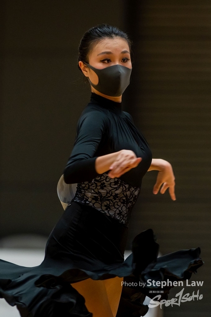 SP3_2441