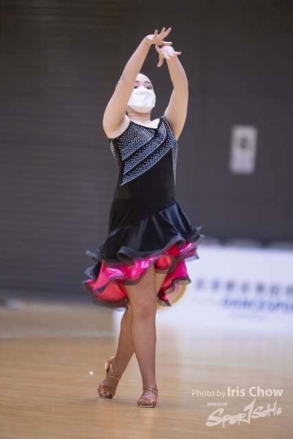 CYY_9529