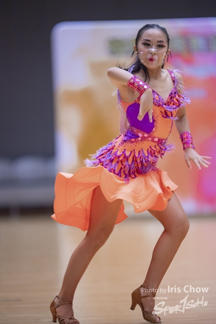 CYY_9592