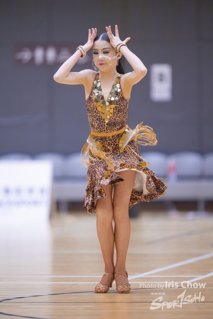 CYY_9609