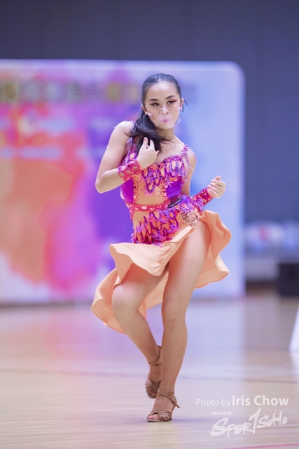CYY_9627