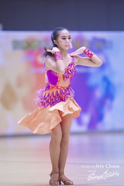 CYY_9632