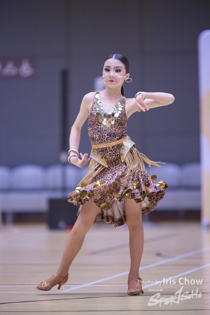 CYY_9647