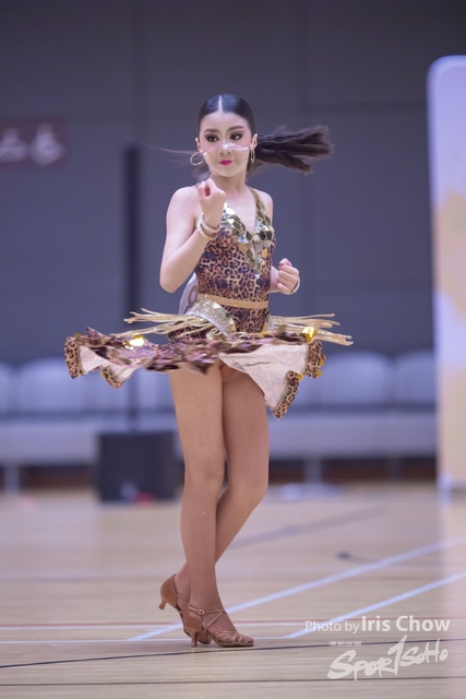 CYY_9650