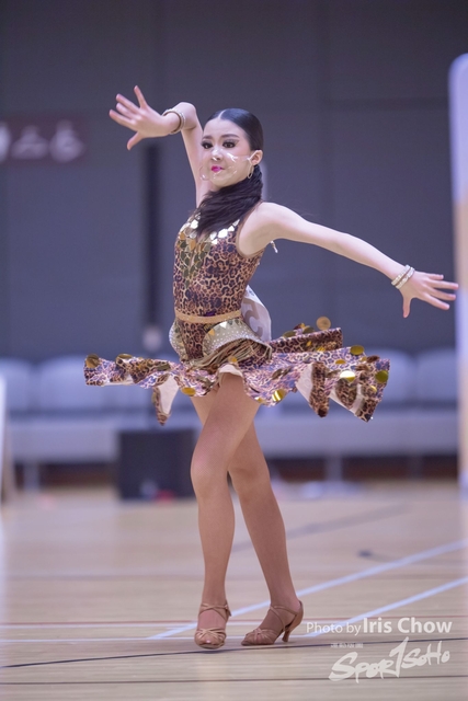 CYY_9652
