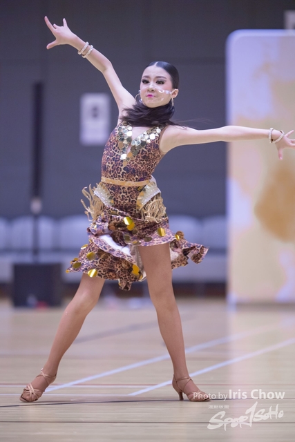 CYY_9658