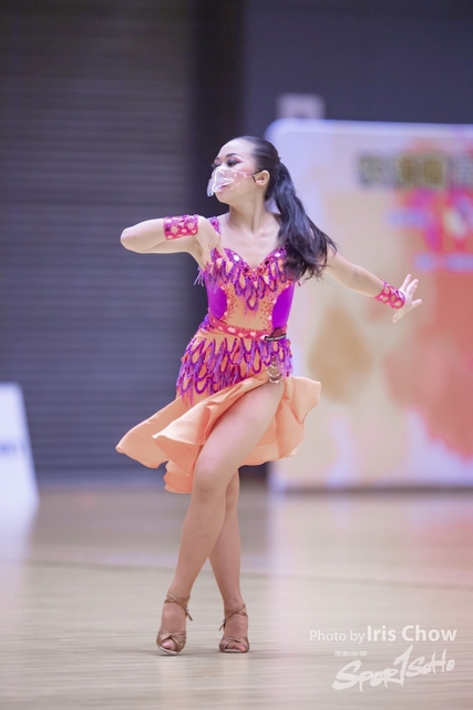 CYY_9662