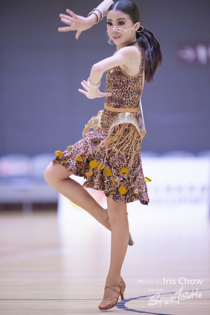 CYY_9734