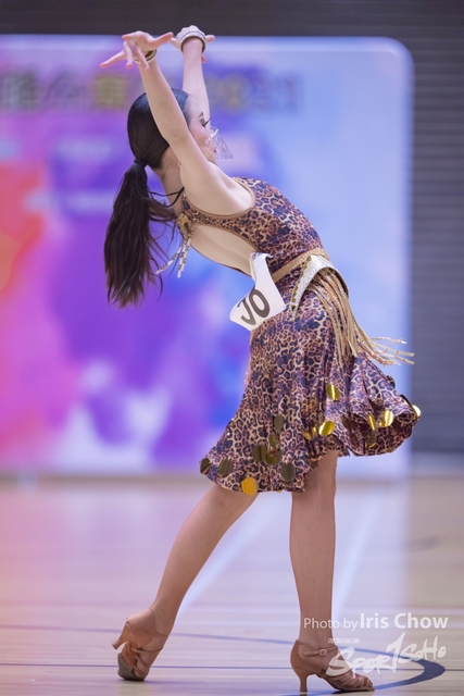 CYY_9747