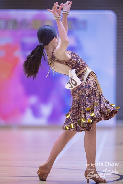 CYY_9748