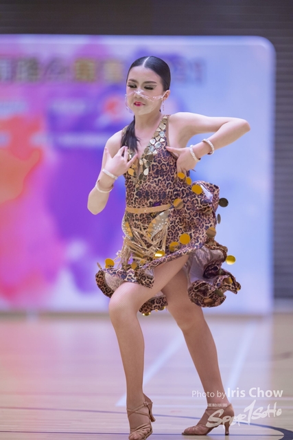 CYY_9765