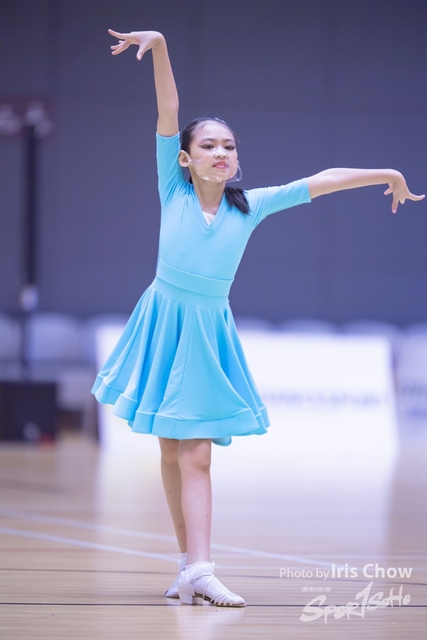 CYY_9780