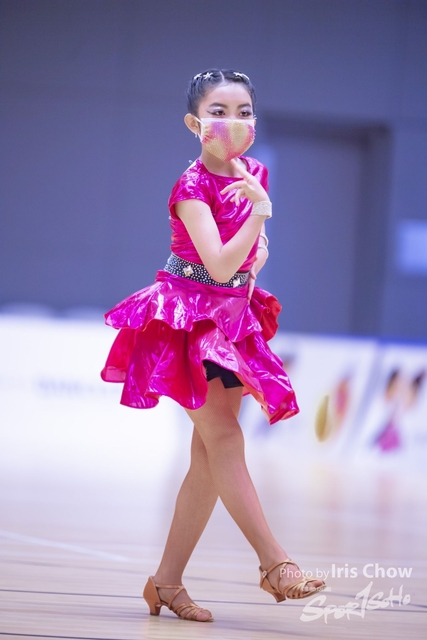 CYY_9797