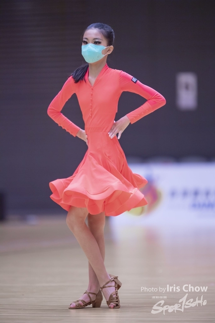 CYY_9809
