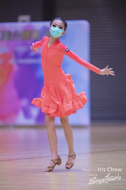 CYY_9817