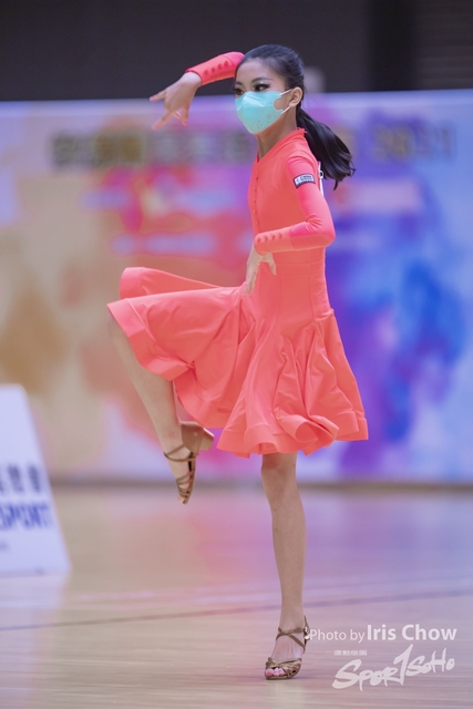 CYY_9821