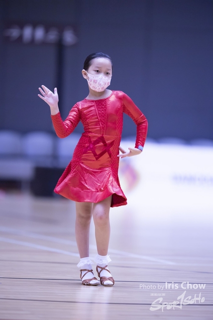 CYY_9952