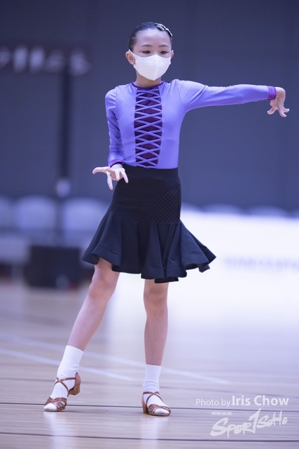 CYY_9954