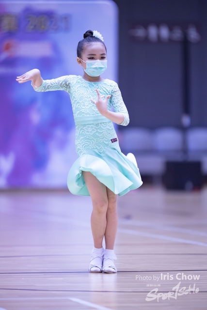 CYY_9959