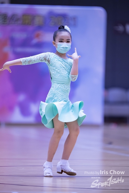 CYY_9961