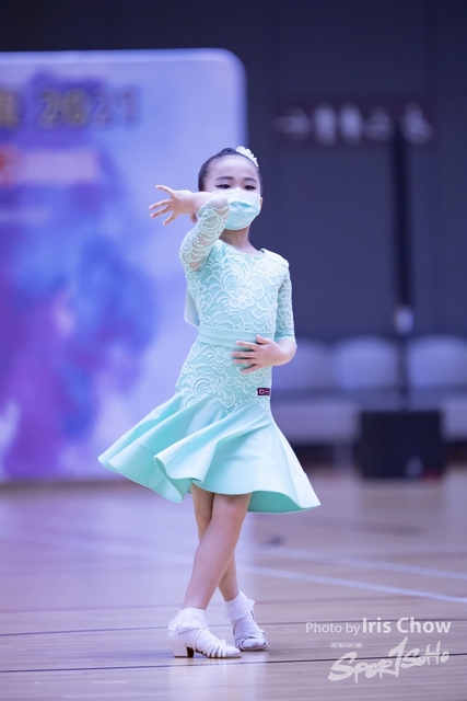 CYY_9962