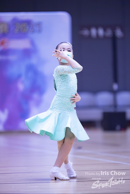 CYY_9963