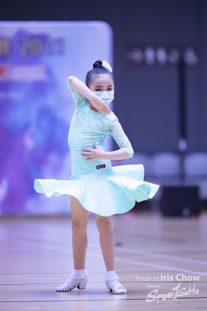CYY_9968