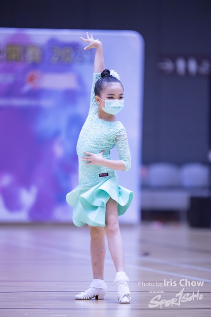 CYY_9970