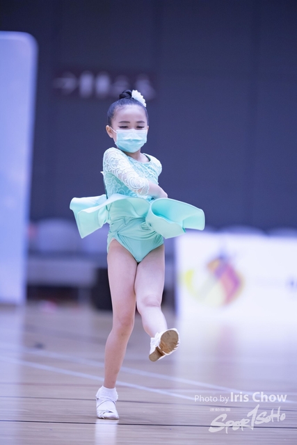 CYY_9977
