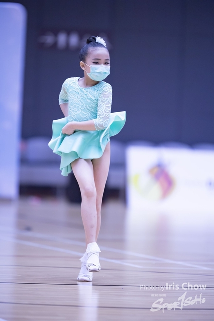 CYY_9983