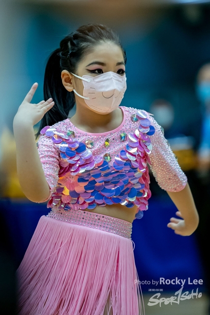 ROCK0606