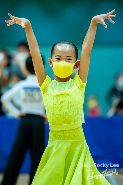 ROCK0642