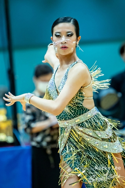 ROCK0937