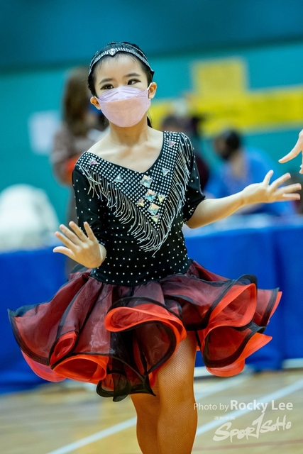 ROCK0943