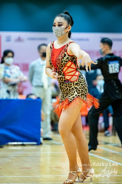 ROCK0997