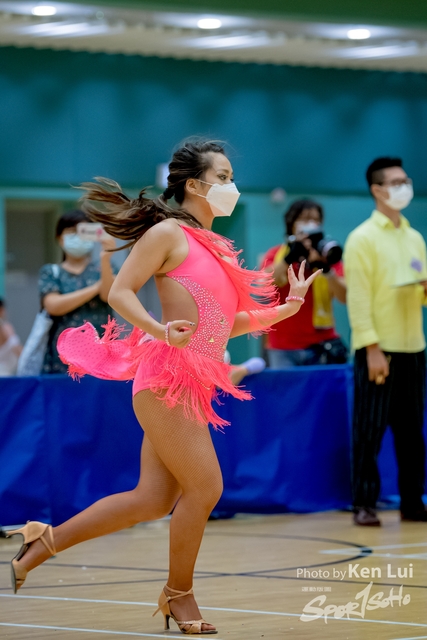 20210627 Dance 1605