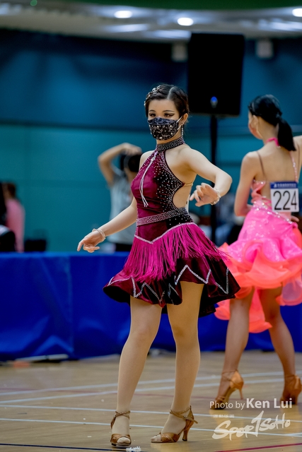 20210627 Dance 1606