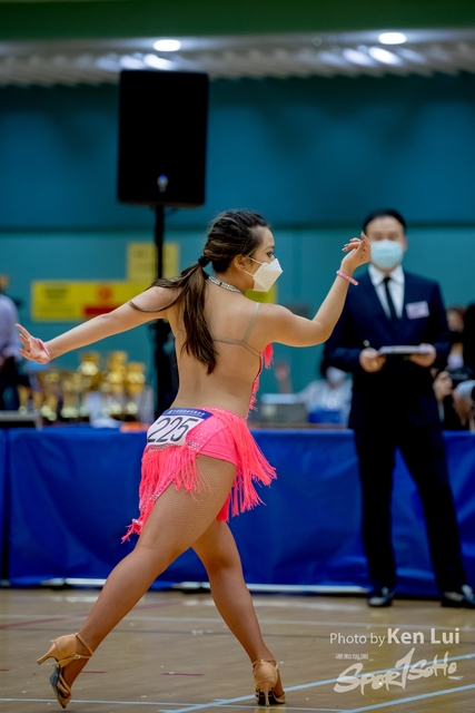20210627 Dance 1607