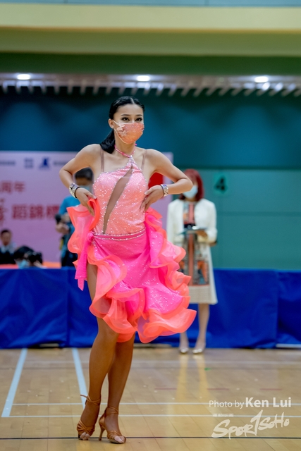 20210627 Dance 1608