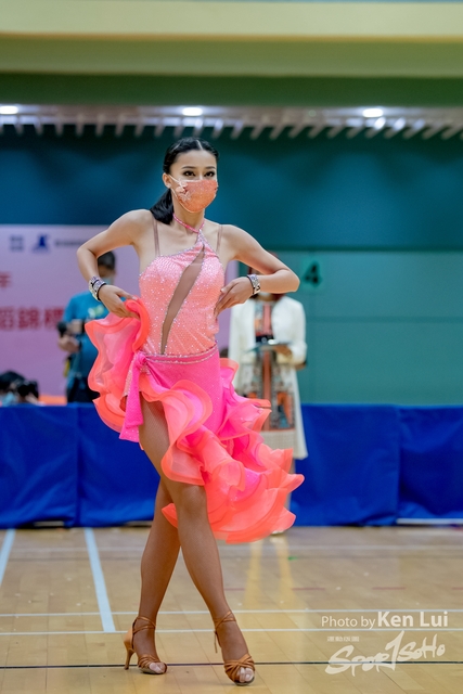 20210627 Dance 1609